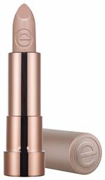 Hydrating Nude Κραγιόν Sheer 3.5gr Essence