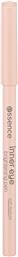 Inner Eye Brightening Pen 01 Everybody's Shade Essence