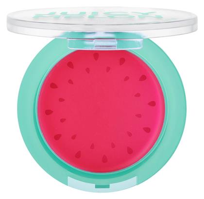 Juicy Melon Tinted Lip & Cheek Balm 3g Essence