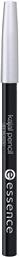 Kajal 01 Black Essence