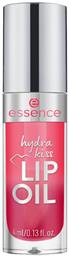 Kiss Lip Gloss 03 Pink Champagne 4ml Essence
