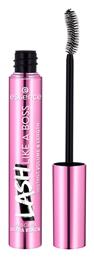 Lash Like a Boss Mascara Mascara για Μήκος Ultra Black 9.5ml Essence