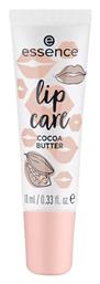 Lip Gloss COCOA BUTTER 10ml Essence