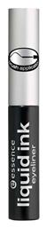 Liquid Ink Πινέλο Eye Liner 3ml Essence