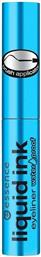 Liquid Ink Waterproof Πινέλο Eye Liner 3ml Essence