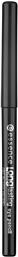 Long Lasting 01 Black Fever Essence