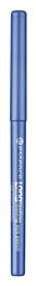 Long Lasting 09 Cool Dawn Essence