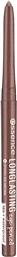 Long Lasting 35 Sparkling Brown Essence