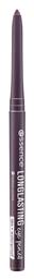 Long Lasting 37 Purple Licious Essence