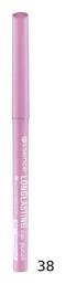 Long Lasting 38 All you need is LAV Essence