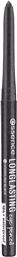 Long Lasting Long Lasting Μολύβι Ματιών 34 Sparkling Black Essence