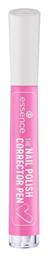 Nail Polish Corrector Pen Διορθωτικό Στυλό Essence
