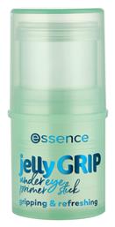 Primer Προσώπου Stick Grip 4.6gr Essence