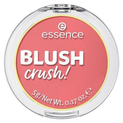 Ρουζ 30 Pinkcool Berry 5gr Essence