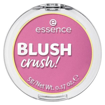 Ρουζ 60 Violetlovely Lilac 5gr Essence