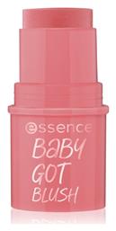 Ρουζ Baby Got Blush 5.5gr Essence