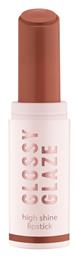 Shine Κραγιόν 1.9gr Essence