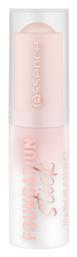 Stick Make Up 160 10gr Essence