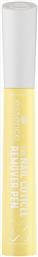 The Nail Cuticle Remover Δυναμωτικό Νυχιών για Επωνύχια σε Στυλό 5ml Essence