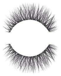 What Fake False Lashes 02 Dramatic Curl 1g Essence