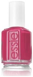 Essie 25th Anniversary 2006 Collection Bachelorette Bash
