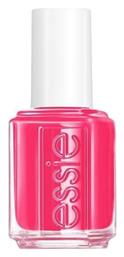 - Blushin' & Crushin' (13,5ml) Essie