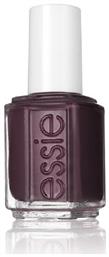 Essie Brand New Bag Fall 2011 Collection Essie Carry On