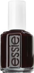 Essie Classic Color Reds Gloss Βερνίκι Νυχιών Wicked 13.5ml από το Pharm24