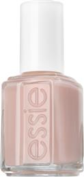 Color Gloss Βερνίκι Νυχιών 06 Ballet Slippers 13.5ml Essie