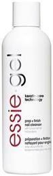 Cleaner 125ml Essie