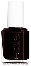 Color Gloss Βερνίκι Νυχιών 049 Wicked 13.5ml Essie