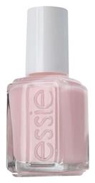 Color Gloss Βερνίκι Νυχιών 09 Vanity Fairest 13.5ml Bare Necessities 2005 Essie