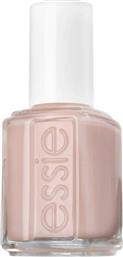 Essie Color Gloss Βερνίκι Νυχιών 121 Topless and Barefoot 13.5ml French Affair Spring 2011