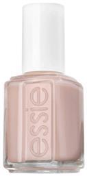 Color Gloss Βερνίκι Νυχιών 121 Topless and Barefoot 13.5ml French Affair Spring 2011 Essie