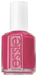 Essie Color Gloss Βερνίκι Νυχιών 127 Watermelon 13.5ml από το Pharm24