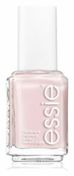 Essie Color Gloss Βερνίκι Νυχιών 13 Mademoiselle 13.5ml