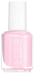 Color Gloss Βερνίκι Νυχιών 15 Sugar Daddy 13.5ml Madison Avenue Spring 2004 Essie
