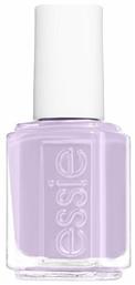 Color Gloss Βερνίκι Νυχιών 249 Go Ginza 13.5ml Ave-hue Spring 2013 Essie