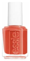 Color Gloss Βερνίκι Νυχιών 318 Resort Fling 13.5ml Resort Fling Spring 2014 Essie