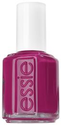 Color Gloss Βερνίκι Νυχιών 33 Big Spender 13.5ml Color is my Obsession Fall 2008 Essie