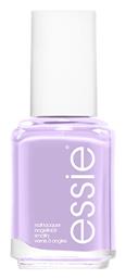 Color Gloss Βερνίκι Νυχιών 37 Lilacism 13.5ml Essie