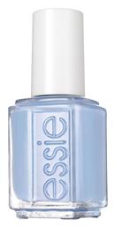 Color Gloss Βερνίκι Νυχιών 374 Salt Water Happy 13.5ml Peach Side Babe Essie