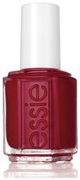 Color Gloss Βερνίκι Νυχιών 427 Maki Me Happy 13.5ml Kimono Over Fall 2016 Essie