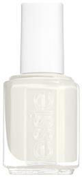 Color Gloss Βερνίκι Νυχιών 469 Limo Scene 13.5ml Madison Avenue Spring 2004 Essie