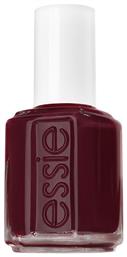 Color Gloss Βερνίκι Νυχιών 50 Bordeaux 13.5ml Essie