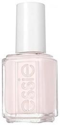 Color Gloss Βερνίκι Νυχιών 513 Sheer Luck 13.5ml Celebration Moments 2019 Essie