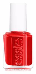 Color Gloss Βερνίκι Νυχιών 55 A List 13.5ml Essie