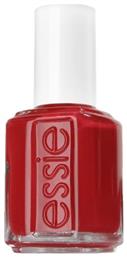 Color Gloss Βερνίκι Νυχιών 57 Forever Yummy 13.5ml Color is my Obsession Fall 2008 Essie