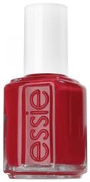 Color Gloss Βερνίκι Νυχιών 59 Aperitif 13.5ml Drink Essie