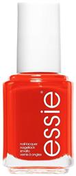 Color Gloss Βερνίκι Νυχιών 61 Russian Roulette 13.5ml Essie